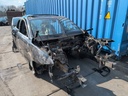 Panel lateral trasero Jaguar F-PACE (X761)