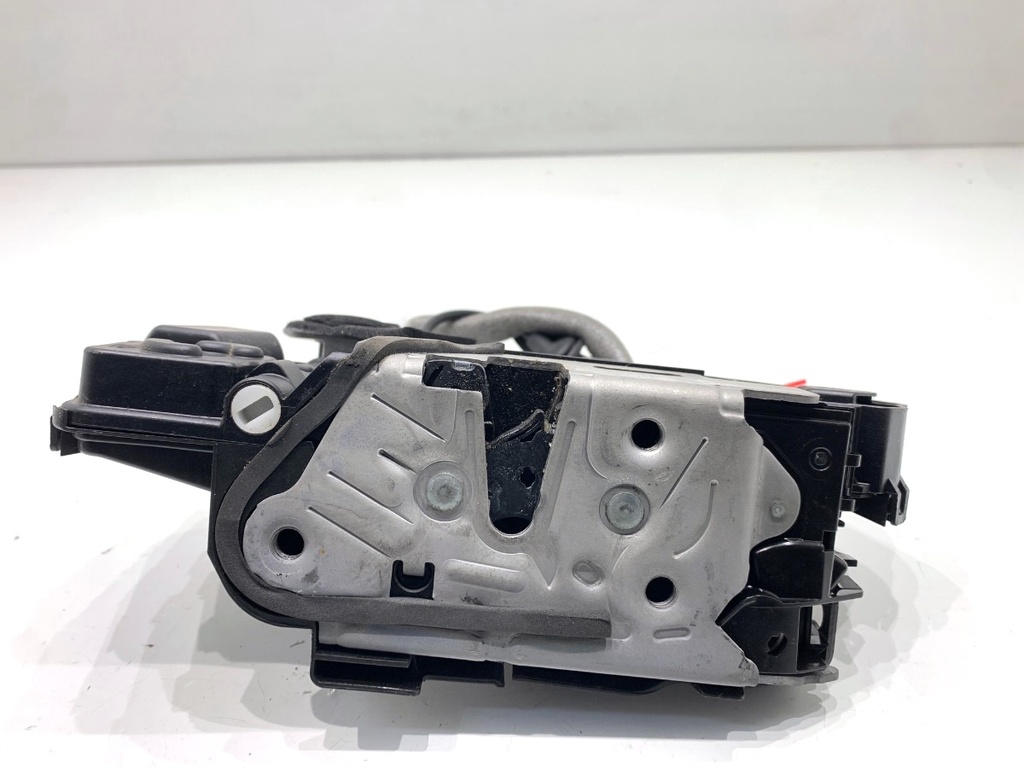 [STARK-865218] Cerradura de puerta trasera izquierda para Audi Q4 Sportback (F4N) 2021-2022