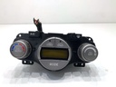 Panel de control de climatización KIA Rio II (JB) 1.4 16V 2005-2011