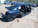 Aleta trasera BMW Serie 5 (F10)