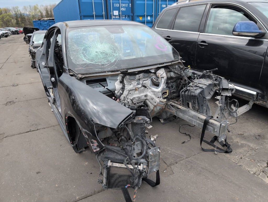 [STARK-874777] Aleta trasera Alfa Romeo Stelvio (949_)