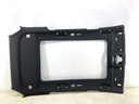 Tapizado de techo Seat Leon (5F1)