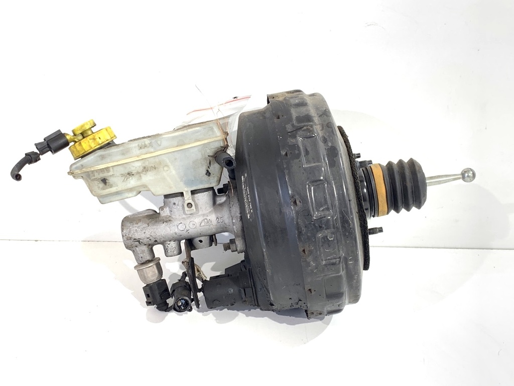 [STARK-902099] Servofreno SEAT Alhambra (7V8, 7V9) 2.0 TDI 103 kW 2005-2010