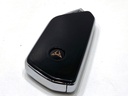 Llave CUPRA BORN (K11) 2021-2022 77 e-boost 170 kW