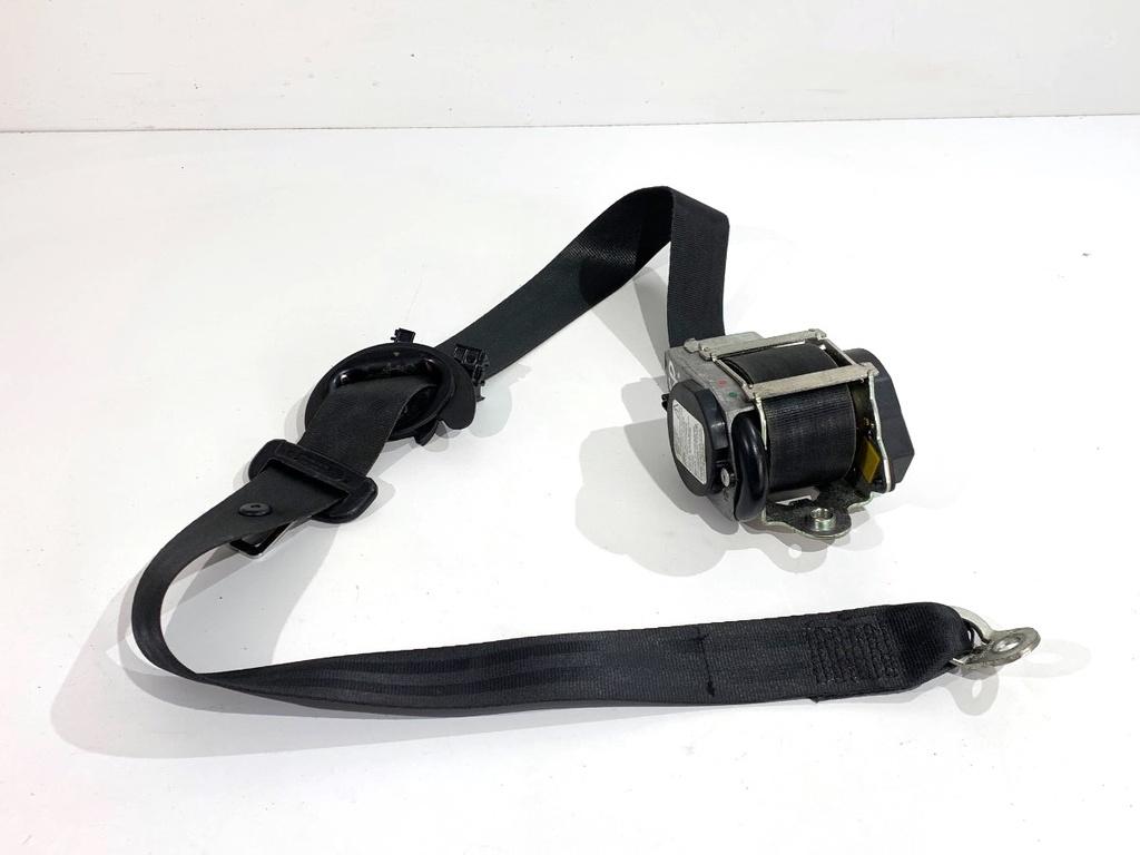 [STARK-867684] Airbag frontal izquierdo VW SHARAN (7N1, 7N2) 2.0 TDI 103 kW 2010-2022