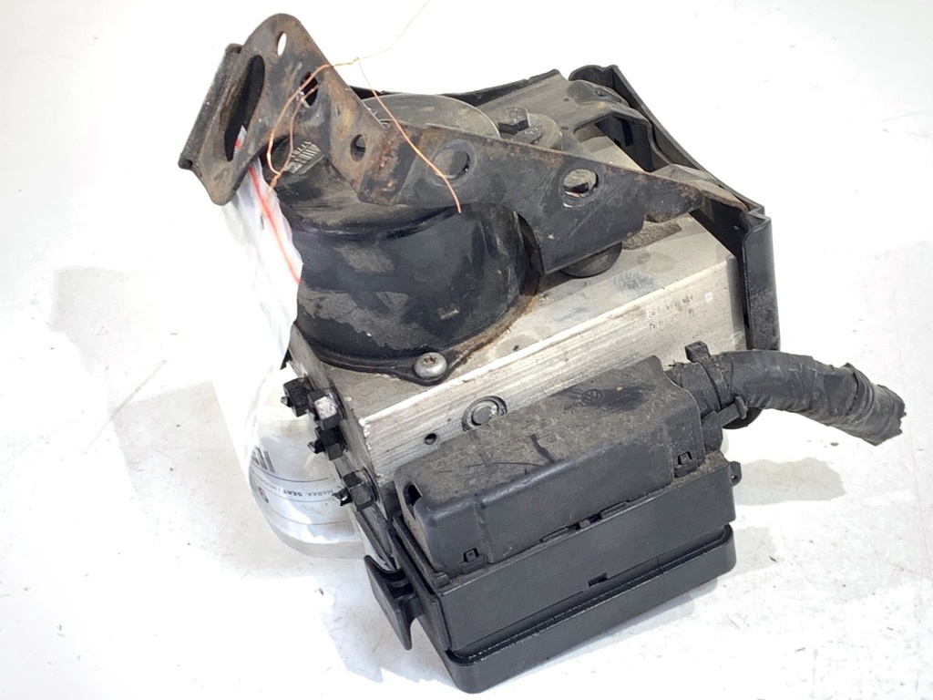 [STARK-902108] Bomba ABS SEAT Alhambra (7V8, 7V9) 2.0 TDI 103 kW 2005-2010
