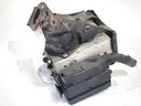 Bomba ABS SEAT Alhambra (7V8, 7V9) 2.0 TDI 103 kW 2005-2010