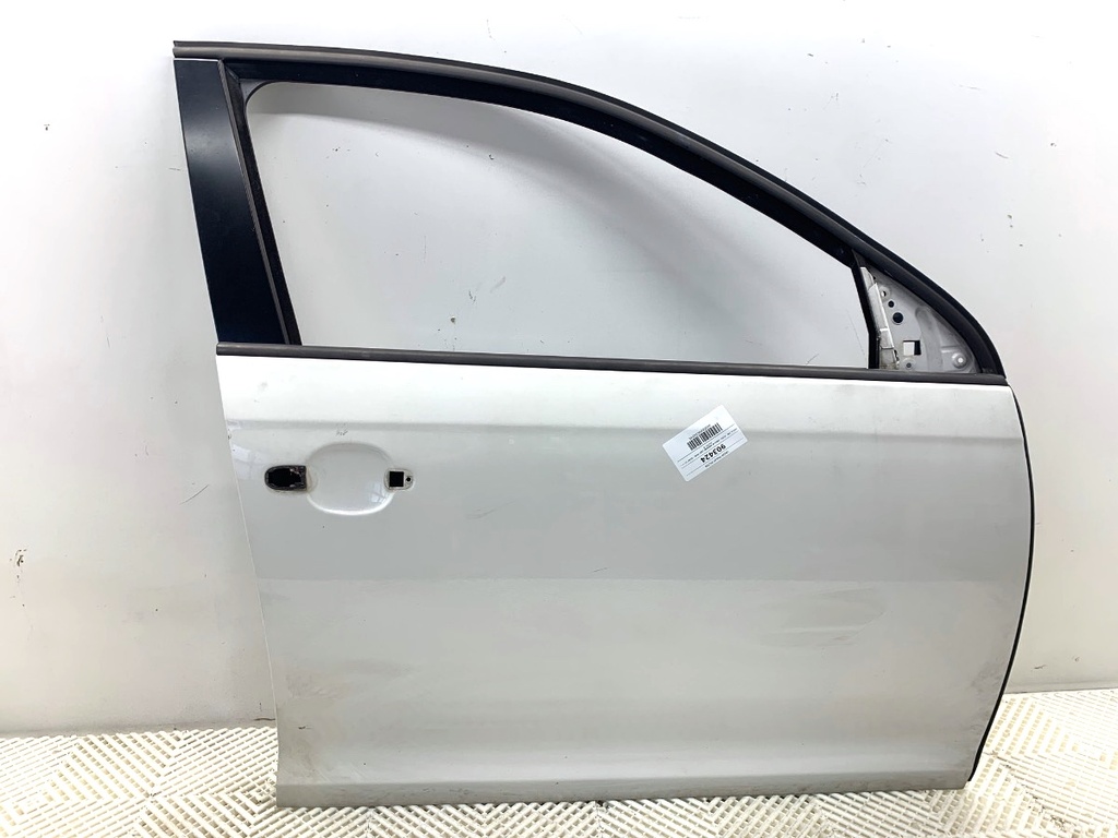 [STARK-903424] Puerta delantera derecha VW Golf VI Variant (AJ5) 2009-2014