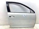 Puerta delantera derecha VW Golf VI Variant (AJ5) 2009-2014