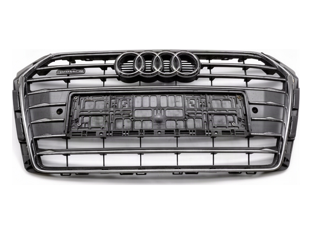 [STARK-937580] Rejilla de radiador Audi A4 B9 Avant