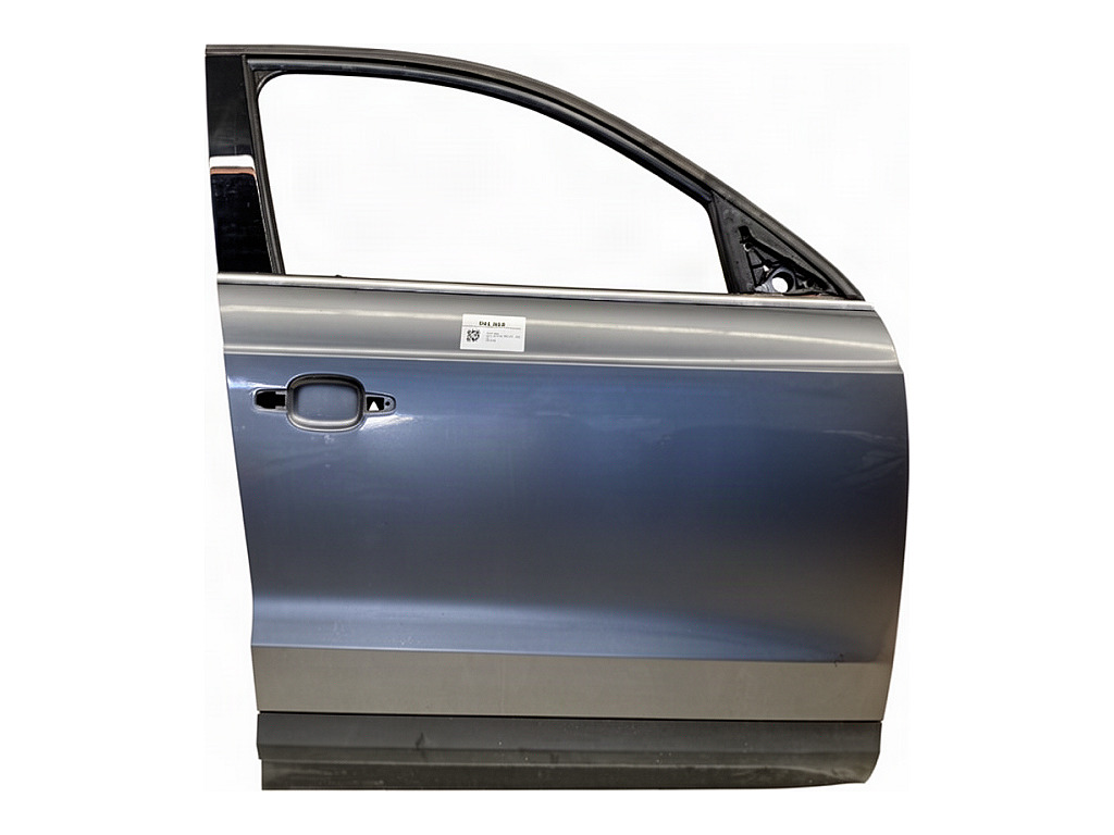 [STARK-941518] Puerta delantera derecha Audi Q3 (8UB, 8UG)