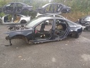 Aleta trasera Audi A6 C7 (4G2, 4GC)