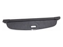 Bandeja cubremaletero OPEL Insignia B Sports Tourer (Z18)