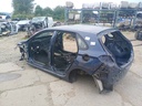 Panel lateral trasero HYUNDAI i30 (PDE, PD, PDEN)