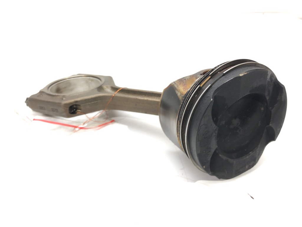 [STARK-533909] Pistón con biela BMW Serie 5 (F10) 535i 2010-2016