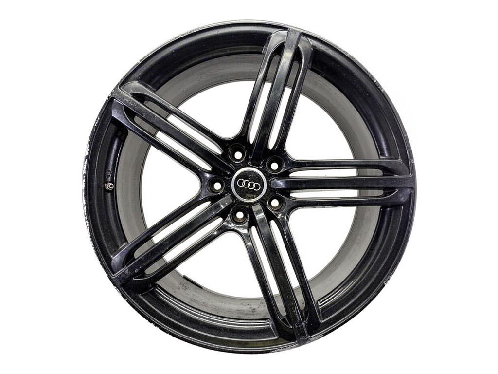 [STARK-722384] Llanta de aleación 22 pulgadas Audi Q7 (4LB)