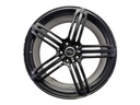 Llanta de aleación 22 pulgadas Audi Q7 (4LB)