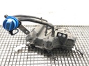 Depósito de AdBlue FORD FOCUS IV Turnier
