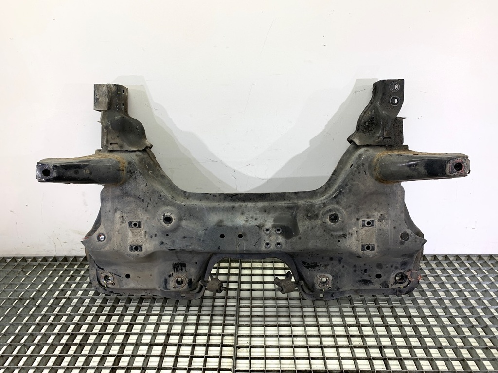 [STARK-805273] Soporte de motor OPEL CORSA E (X15) 1.4 66 kW 2014-2022