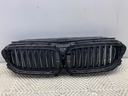 Guía de aire BMW 5 Touring (G31)