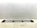 Barras de techo Ford Tourneo Connect V761