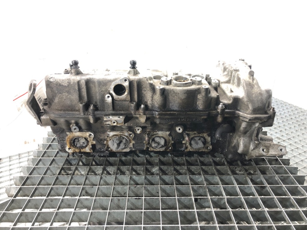 [STARK-570919] Culata BMW 7 (F01, F02, F03, F04) 750i 2008-2012