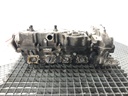 Culata BMW 7 (F01, F02, F03, F04) 750i 2008-2012