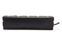Airbag de rodilla VW Golf VII Variant