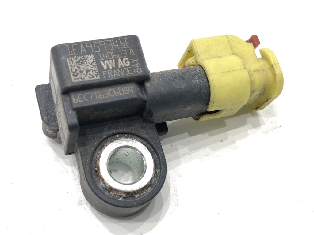 [STARK-876887] Sensor de impacto CUPRA FORMENTOR (KM7) 2.0 TSI 4Drive 310 CV 2020-2022
