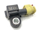 Sensor de impacto CUPRA FORMENTOR (KM7) 2.0 TSI 4Drive 310 CV 2020-2022