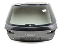 Portón trasero Audi A6 C7 Avant