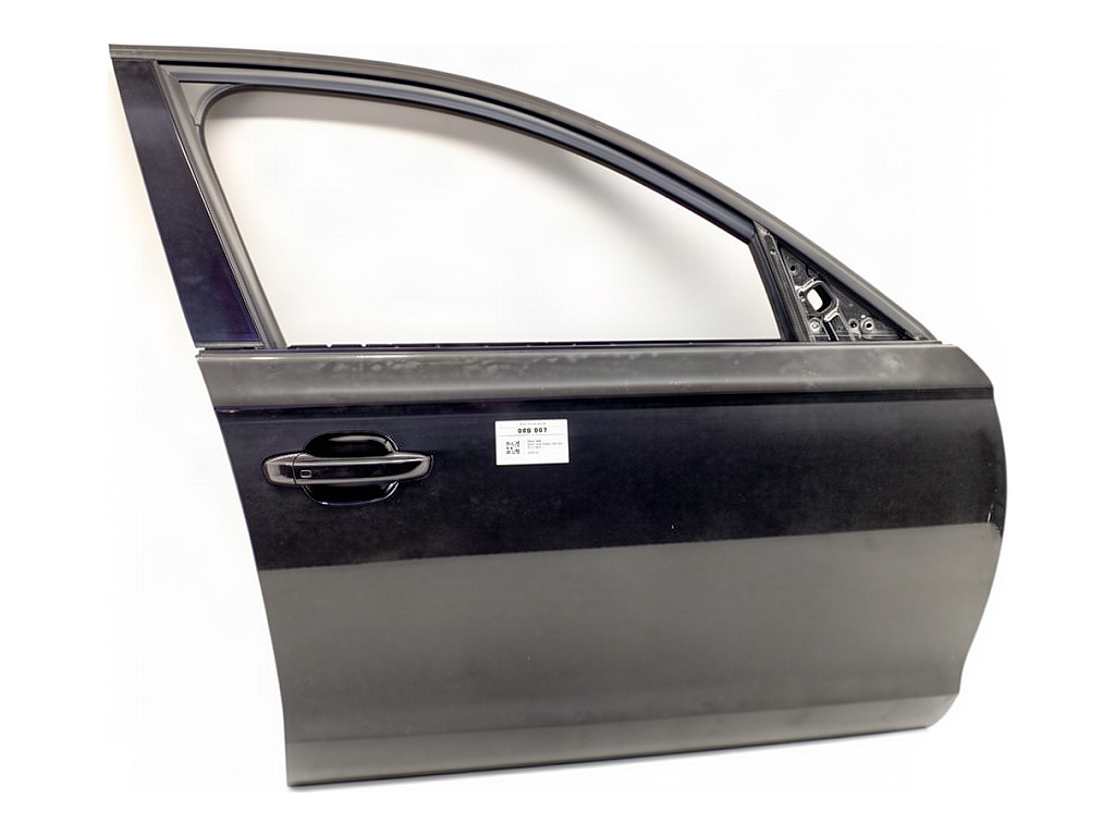 [STARK-949847] Puerta delantera derecha AUDI A6 C7 Avant