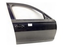 Puerta delantera derecha AUDI A6 C7 Avant
