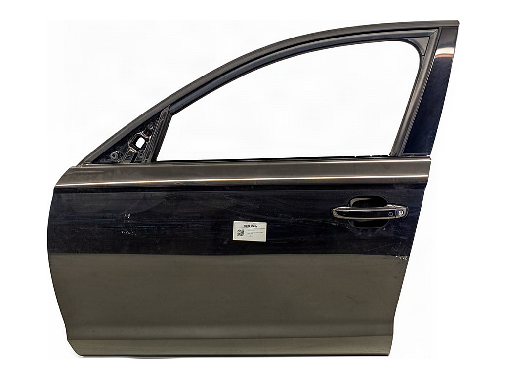 [STARK-949848] Puerta delantera izquierda AUDI A6 C7 Avant