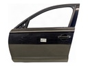 Puerta delantera izquierda AUDI A6 C7 Avant