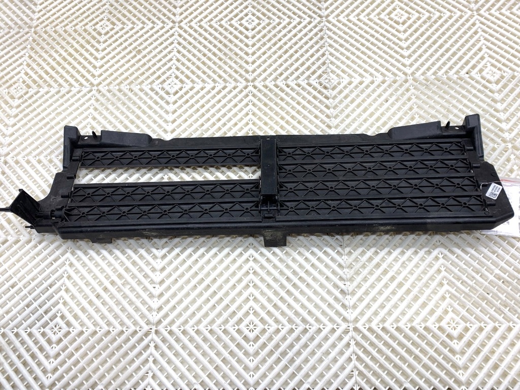 [STARK-844989] Guía de aire LAND ROVER RANGE ROVER EVOQUE (L551)