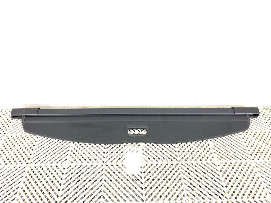 [STARK-810144] Bandeja de maletero Seat Alhambra (710, 711)