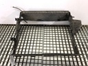 Deflector de aire Renault Arkana I (LCM_)