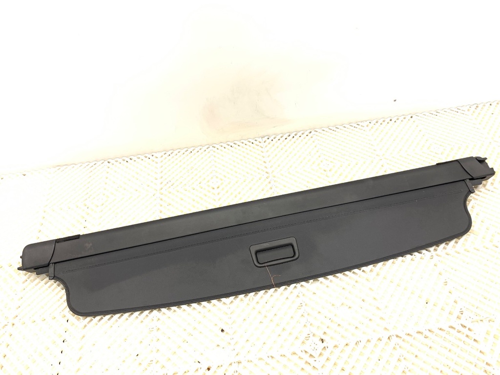 [STARK-890231] Bandeja cubremaletero Jaguar XF Sportbrake (X260)