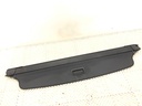 Bandeja cubremaletero Jaguar XF Sportbrake (X260)