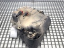 Depósito de AdBlue Audi A5 (8T3)