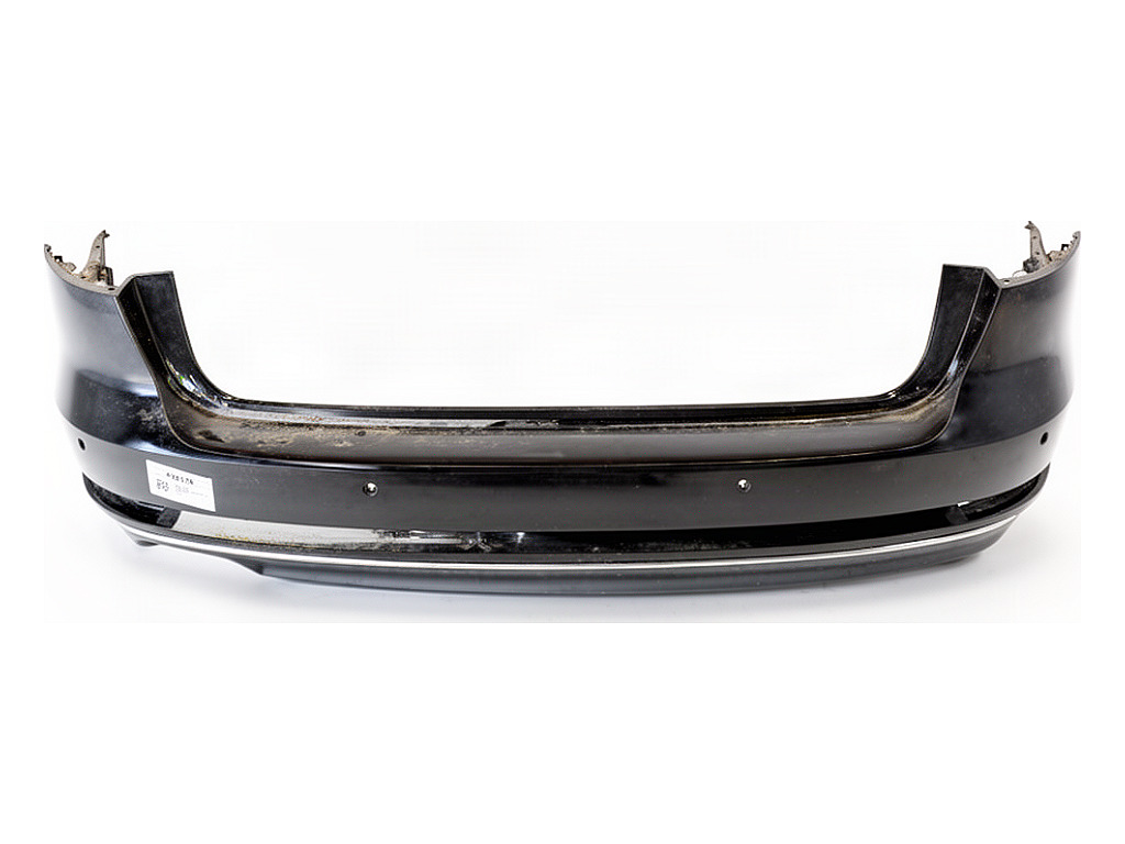 [STARK-936178] Parachoques trasero Audi A4 B9 Avant