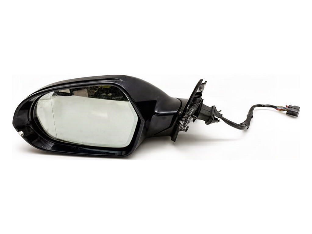 [STARK-939209] Retrovisor exterior izquierdo Audi A6 C7