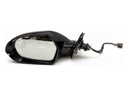 Retrovisor exterior izquierdo Audi A6 C7