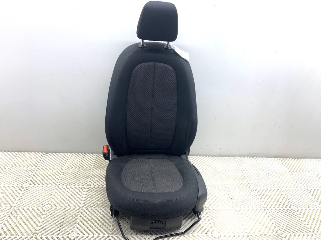 [STARK-905918] Asiento delantero izquierdo BMW Serie 2 Active Tourer (F45) 2013-2022