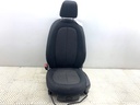 Asiento delantero izquierdo BMW Serie 2 Active Tourer (F45) 2013-2022