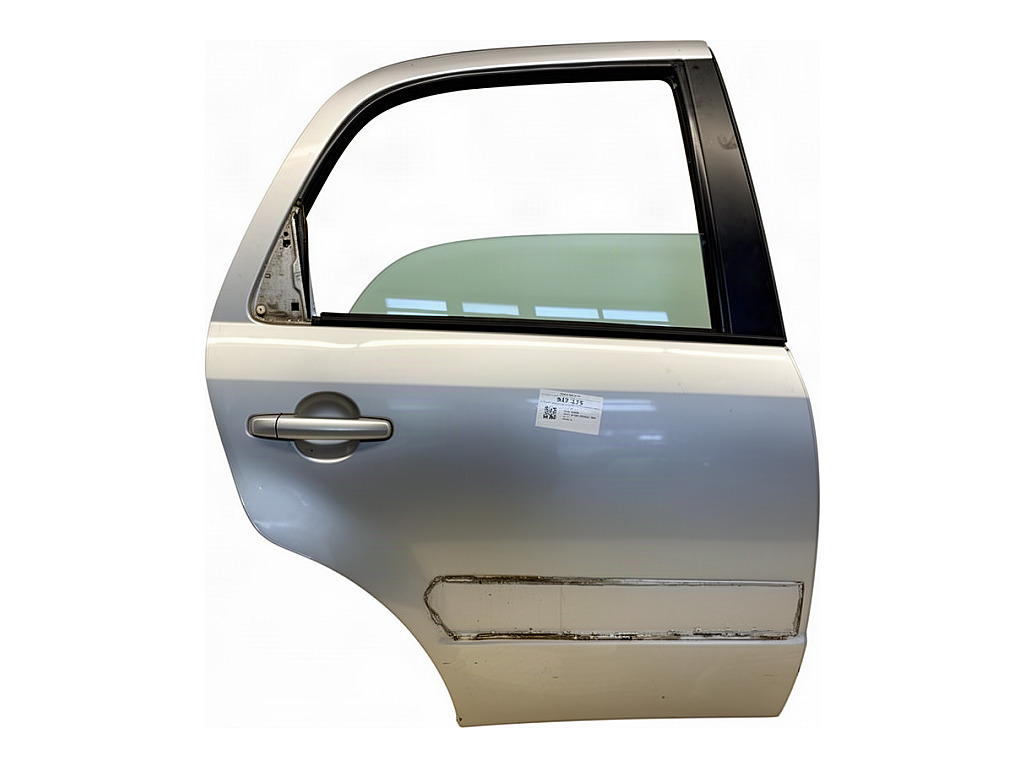 [STARK-947175] Puerta trasera derecha Suzuki SX4