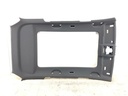 Tapizado de techo para Seat Leon ST