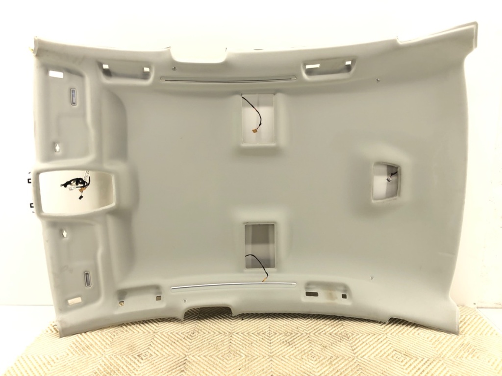 [STARK-682528] Tapizado de techo Audi A8 D5 (4N2, 4N8)