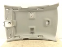 Tapizado de techo Audi A8 D5 (4N2, 4N8)